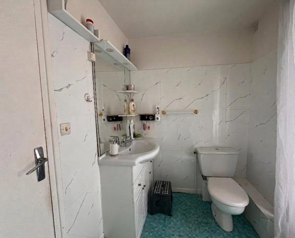 Maison à vendre 5 pièces GOURIN (56)
