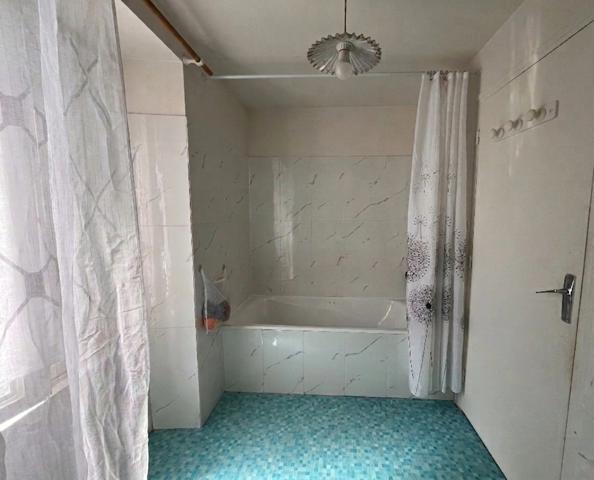 Maison à vendre 5 pièces GOURIN (56)