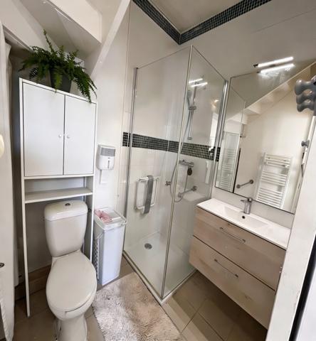 Maison à vendre 5 pièces GOURIN (56)