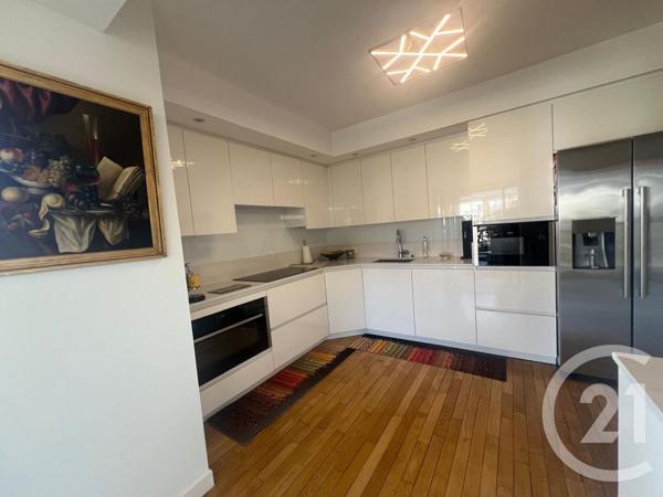 Maison à vendre  7 pièces - 194 m2 AURILLAC - 15