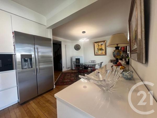 Maison à vendre  7 pièces - 194 m2 AURILLAC - 15