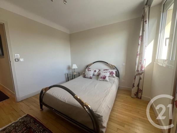 Maison à vendre  7 pièces - 194 m2 AURILLAC - 15