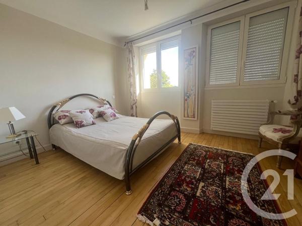 Maison à vendre  7 pièces - 194 m2 AURILLAC - 15