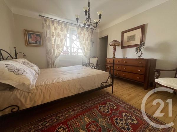 Maison à vendre  7 pièces - 194 m2 AURILLAC - 15