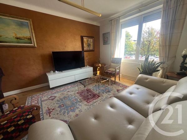 Maison à vendre  7 pièces - 194 m2 AURILLAC - 15