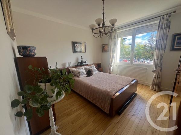 Maison à vendre  7 pièces - 194 m2 AURILLAC - 15