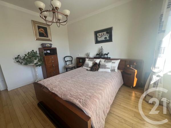 Maison à vendre  7 pièces - 194 m2 AURILLAC - 15