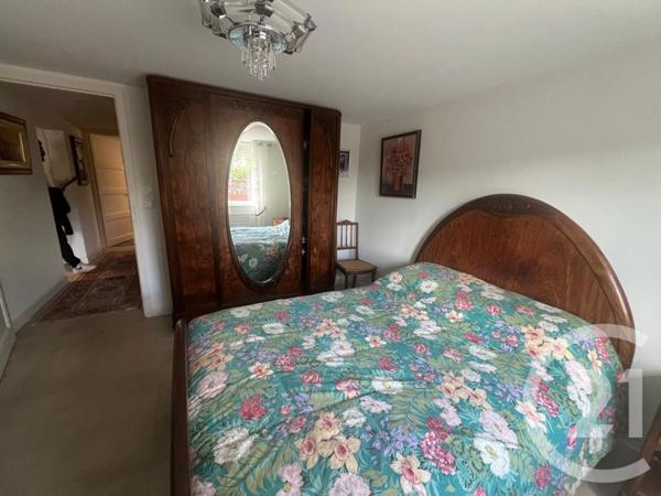 Maison à vendre  7 pièces - 194 m2 AURILLAC - 15