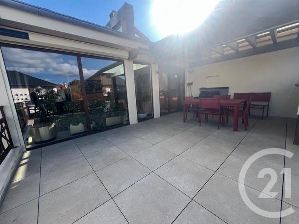 Maison à vendre  7 pièces - 194 m2 AURILLAC - 15