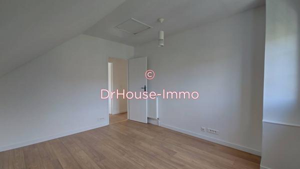 Maison à louer 5 pièces de 87 m²