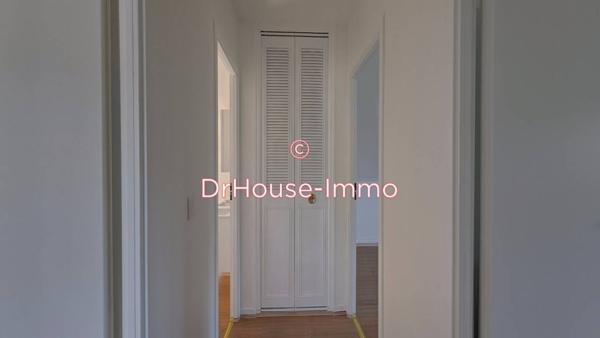 Maison à louer 5 pièces de 87 m²