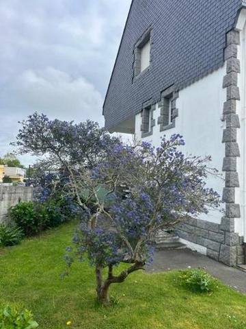 Maison à vendre à Lanester dans le Morbihan (56600), ref : 56083-1132