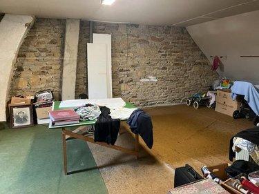 Maison à vendre à Lanester dans le Morbihan (56600), ref : 56083-1132