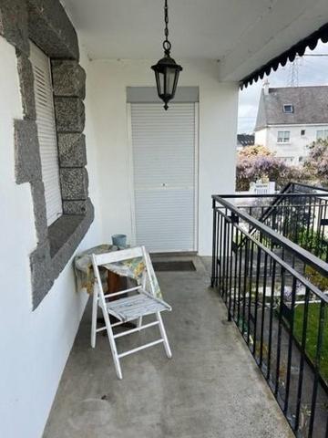 Maison à vendre à Lanester dans le Morbihan (56600), ref : 56083-1132