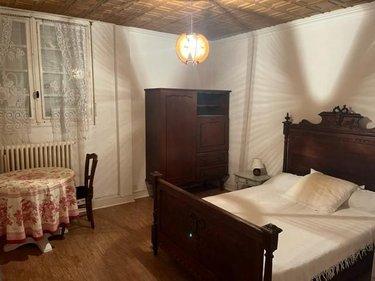 Maison à vendre à Lanester dans le Morbihan (56600), ref : 56083-1132