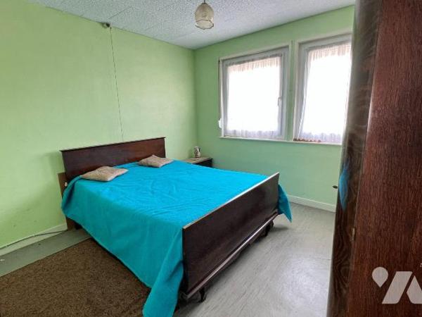 Maison à vendre à MERVILLE, dans le département du Nord (59)

Maison de bonne construction av...