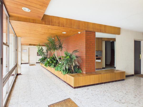 Nouveauté - 2 pièces de 67 m² - Balcon - DPE C - 10 min métro Ligne 14