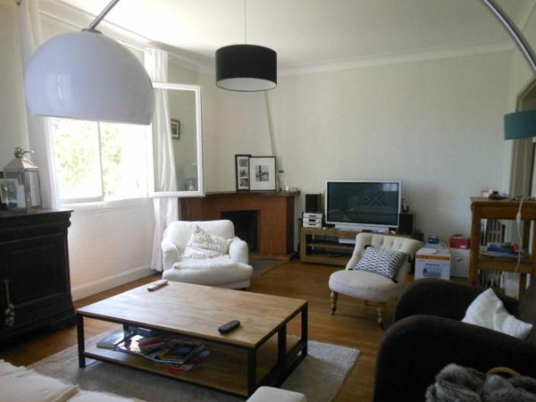 Maison à louer  5 pièces • 147 m2 Castres