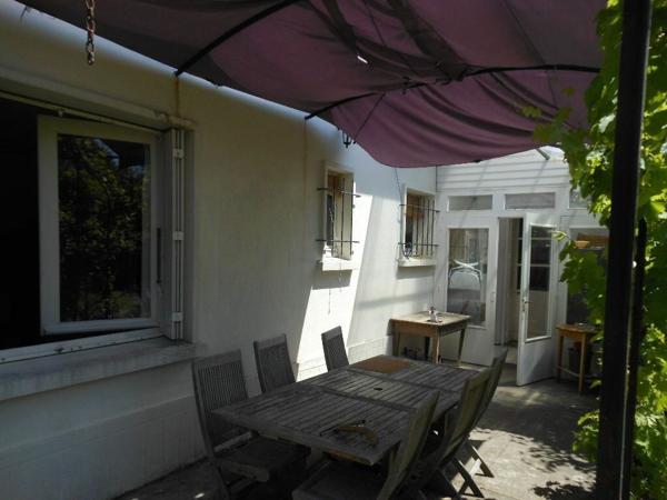 Maison à louer  5 pièces • 147 m2 Castres