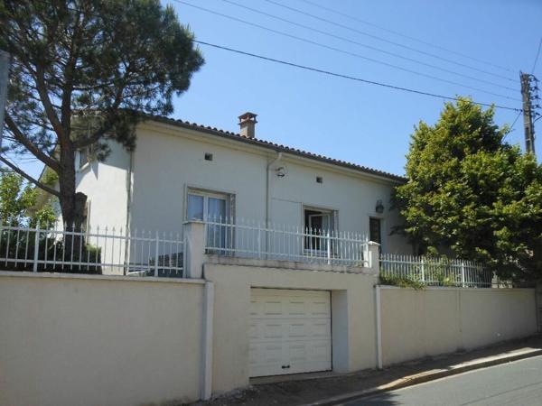 Maison à louer  5 pièces • 147 m2 Castres