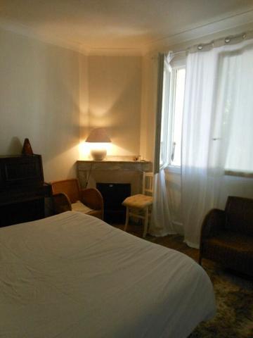 Maison à louer  5 pièces • 147 m2 Castres