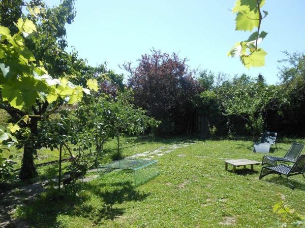 Maison à louer  5 pièces • 147 m2 Castres