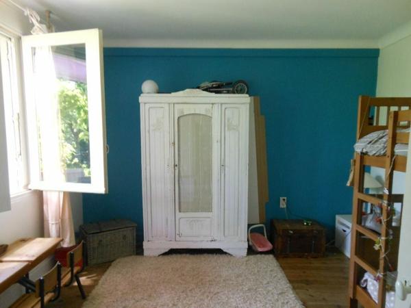 Maison à louer  5 pièces • 147 m2 Castres