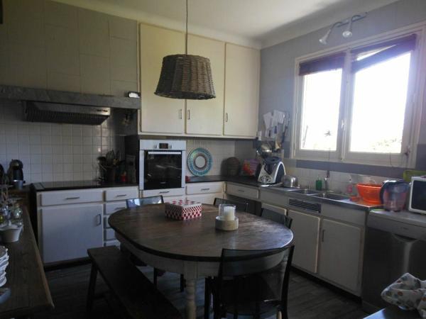 Maison à louer  5 pièces • 147 m2 Castres