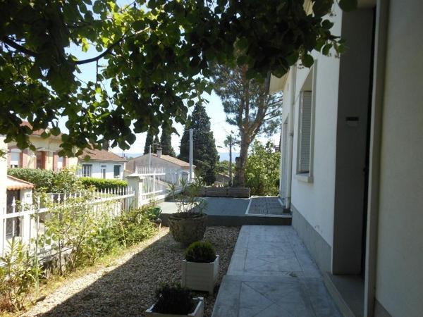 Maison à louer  5 pièces • 147 m2 Castres