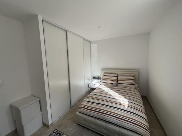 Maison à vendre |  Fléac |  5 pièces | 120 m²