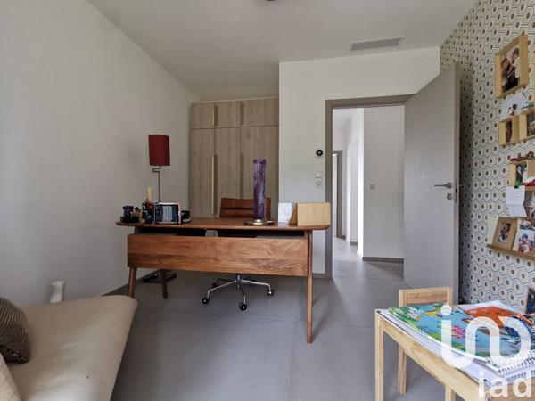 Demeure 8 pièces de 230 m² à Montauroux (83440)