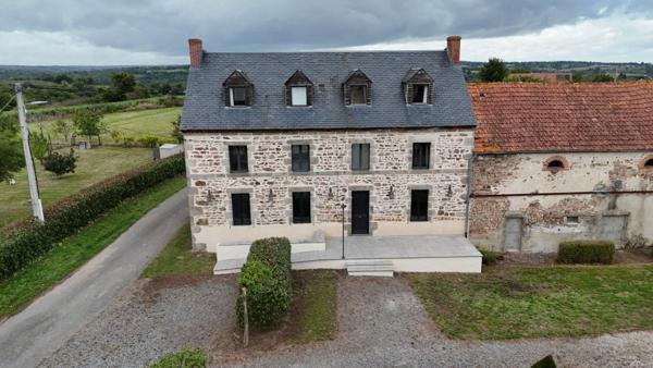 03420 Sainte-Thérence