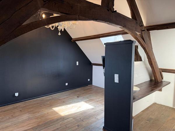 03420 Sainte-Thérence