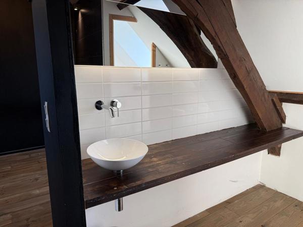 03420 Sainte-Thérence