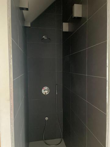 03420 Sainte-Thérence