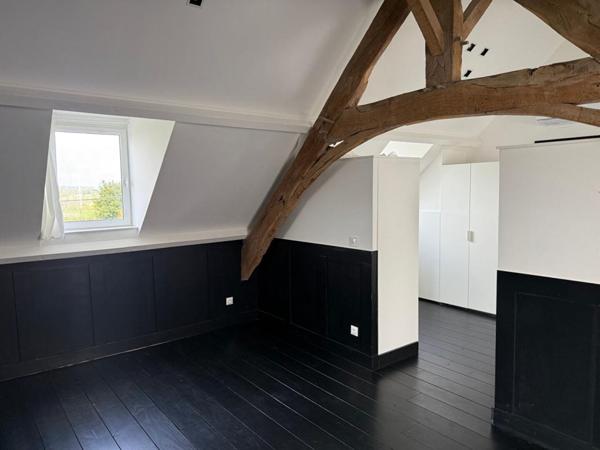 03420 Sainte-Thérence