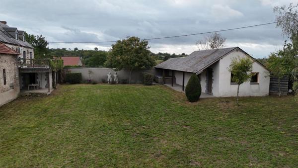 03420 Sainte-Thérence