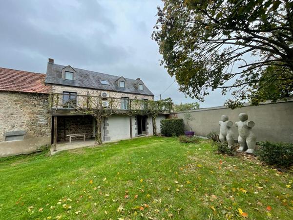 03420 Sainte-Thérence