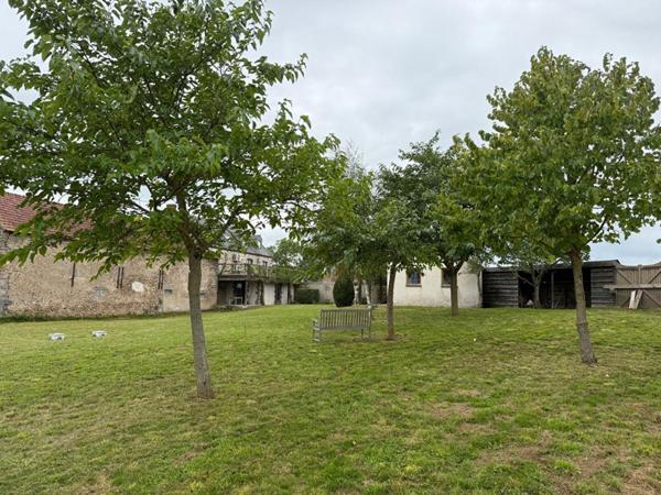 03420 Sainte-Thérence