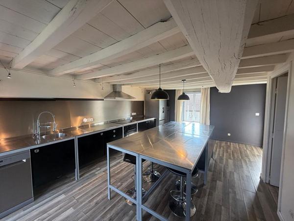 03420 Sainte-Thérence