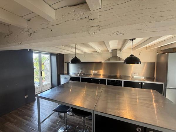 03420 Sainte-Thérence