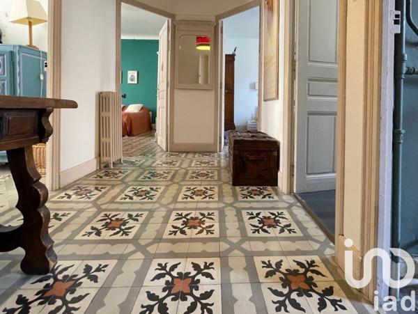 Appartement 6 pièces de 170 m² à Perpignan (66000)