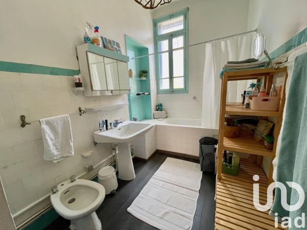 Appartement 6 pièces de 170 m² à Perpignan (66000)