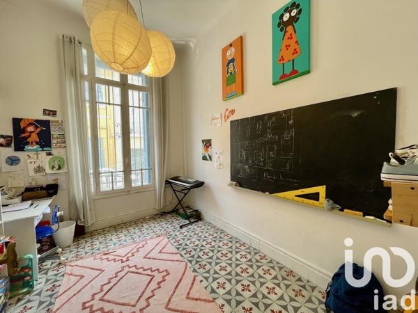 Appartement 6 pièces de 170 m² à Perpignan (66000)