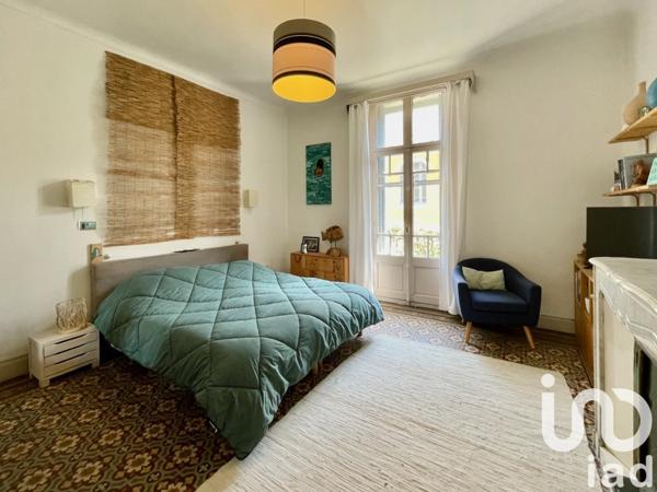 Appartement 6 pièces de 170 m² à Perpignan (66000)