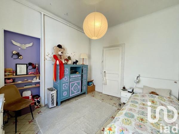 Appartement 6 pièces de 170 m² à Perpignan (66000)