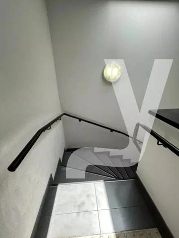 Charmant T2 lumineux avec balcon dans résidence récente - 33260 La Teste-de-Buch - Réf 87209377
