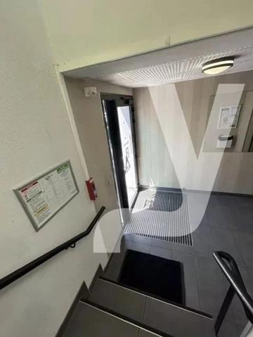 Charmant T2 lumineux avec balcon dans résidence récente - 33260 La Teste-de-Buch - Réf 87209377