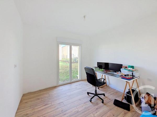 Maison à vendre  6 pièces - 151,90 m 2   SEICHAMPS  - 54