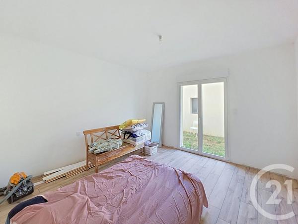 Maison à vendre  6 pièces - 151,90 m 2   SEICHAMPS  - 54